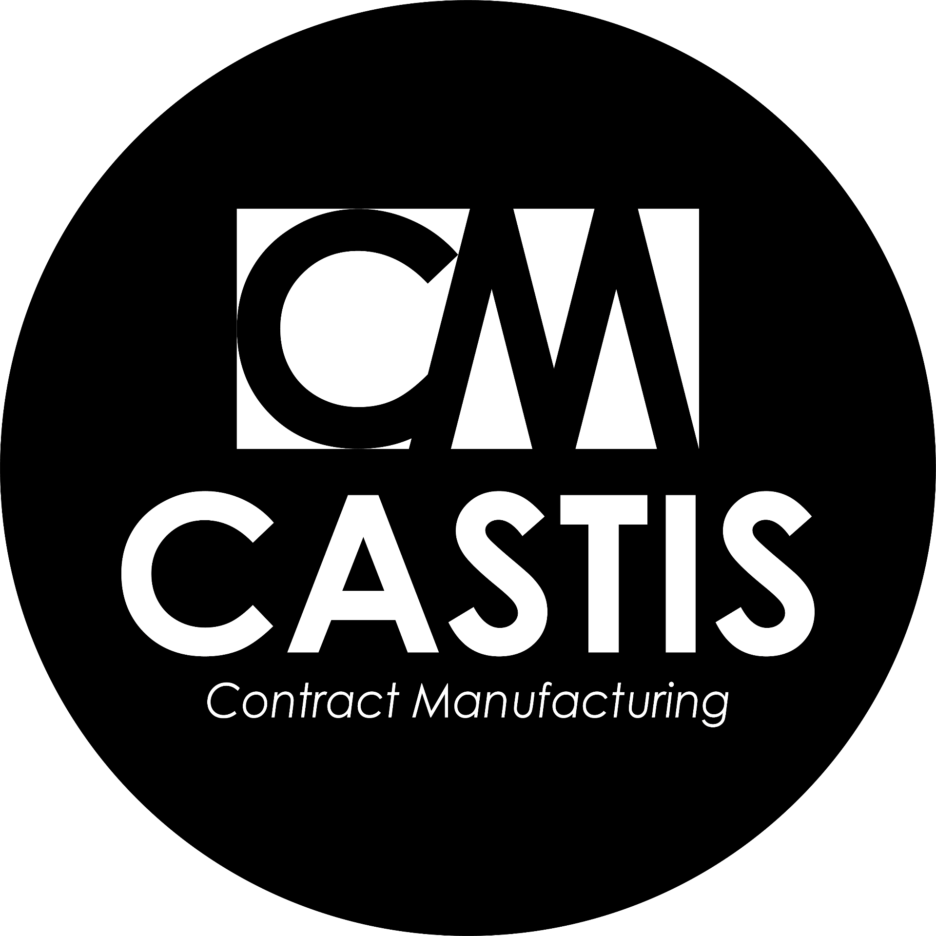 Castis Contract Manufacturing – Ihr Partner für präzise ...